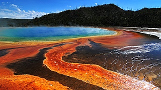 USA YELLOWSTONE NP, Grand Prismatic  Panorama 9311.jpg